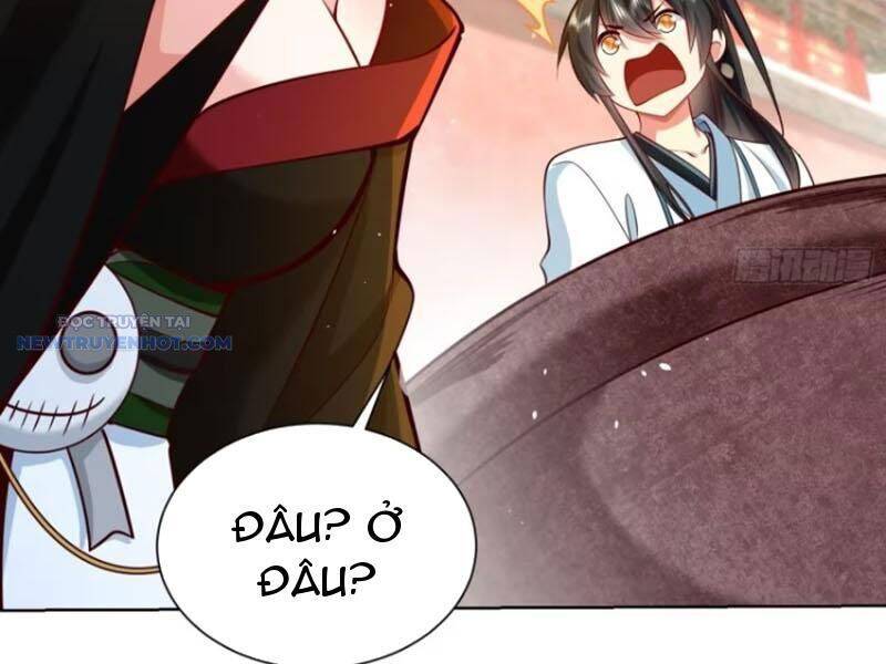 Ta Thực Sự Không Muốn Làm Thần Tiên Chapter 50 - Trang 2
