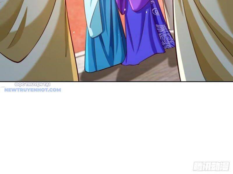 Ta Thực Sự Không Muốn Làm Thần Tiên Chapter 50 - Trang 2