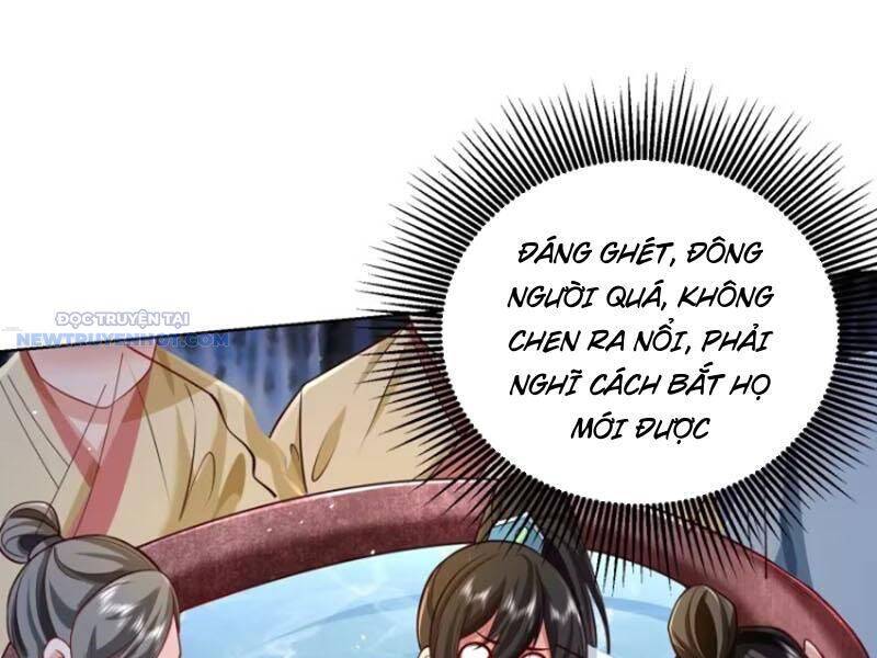 Ta Thực Sự Không Muốn Làm Thần Tiên Chapter 50 - Trang 2
