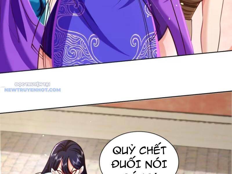 Ta Thực Sự Không Muốn Làm Thần Tiên Chapter 50 - Trang 2