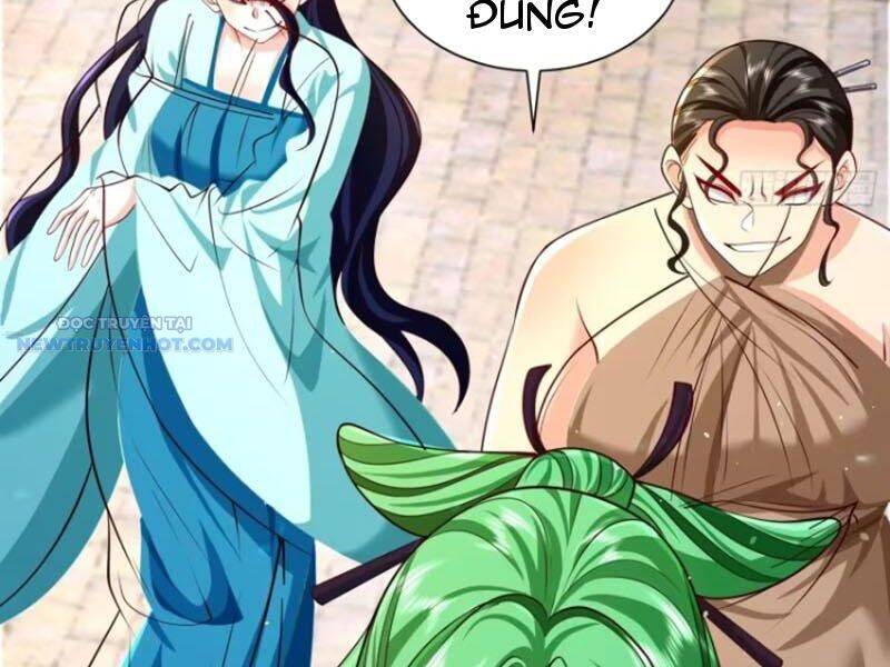 Ta Thực Sự Không Muốn Làm Thần Tiên Chapter 50 - Trang 2