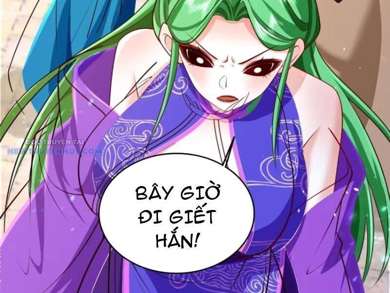 Ta Thực Sự Không Muốn Làm Thần Tiên Chapter 50 - Trang 2