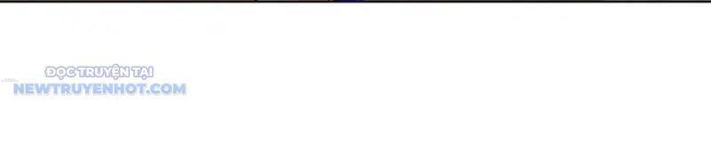 Ta Thực Sự Không Muốn Làm Thần Tiên Chapter 50 - Trang 2