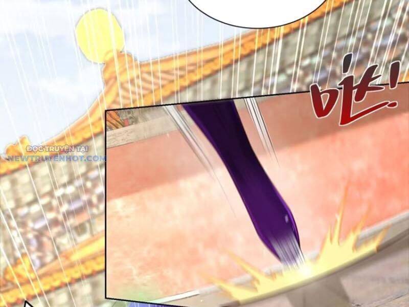 Ta Thực Sự Không Muốn Làm Thần Tiên Chapter 50 - Trang 2