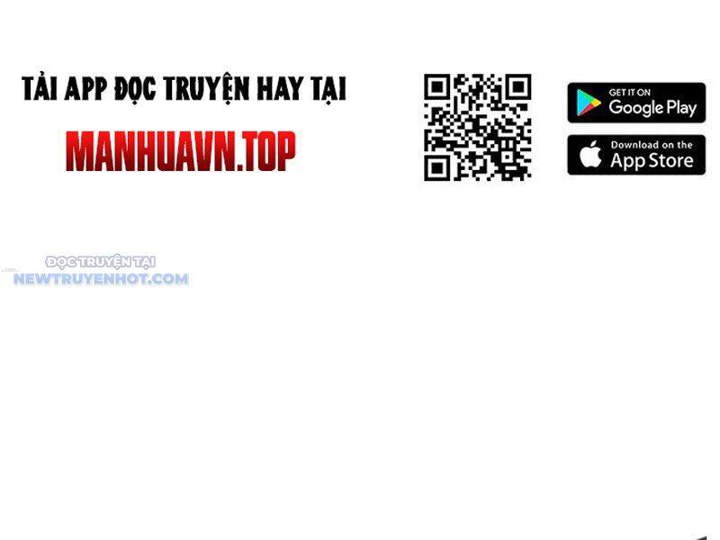 Ta Thực Sự Không Muốn Làm Thần Tiên Chapter 50 - Trang 2