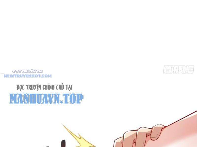 Ta Thực Sự Không Muốn Làm Thần Tiên Chapter 50 - Trang 2