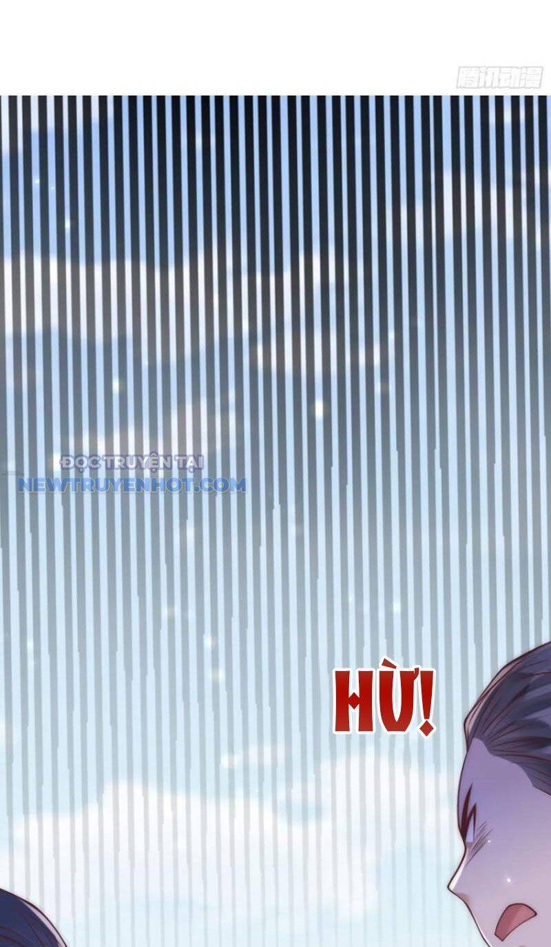 Ta Thực Sự Không Muốn Làm Thần Tiên Chapter 51 - Trang 2