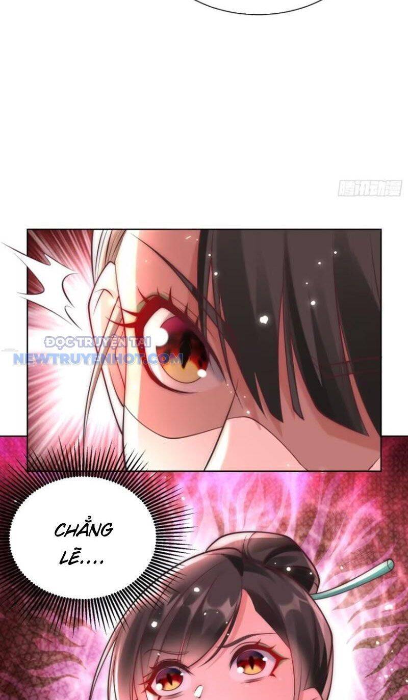 Ta Thực Sự Không Muốn Làm Thần Tiên Chapter 51 - Trang 2