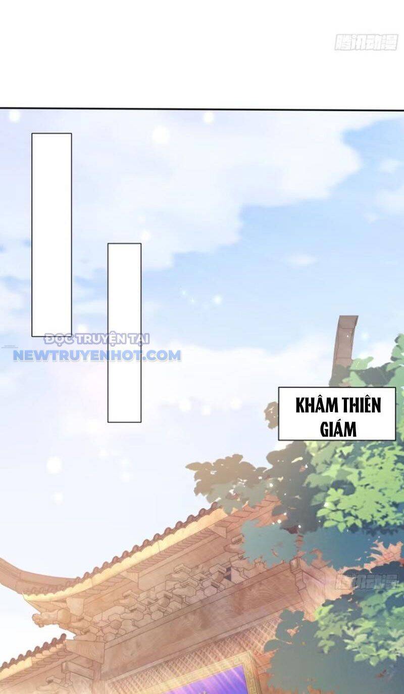 Ta Thực Sự Không Muốn Làm Thần Tiên Chapter 51 - Trang 2