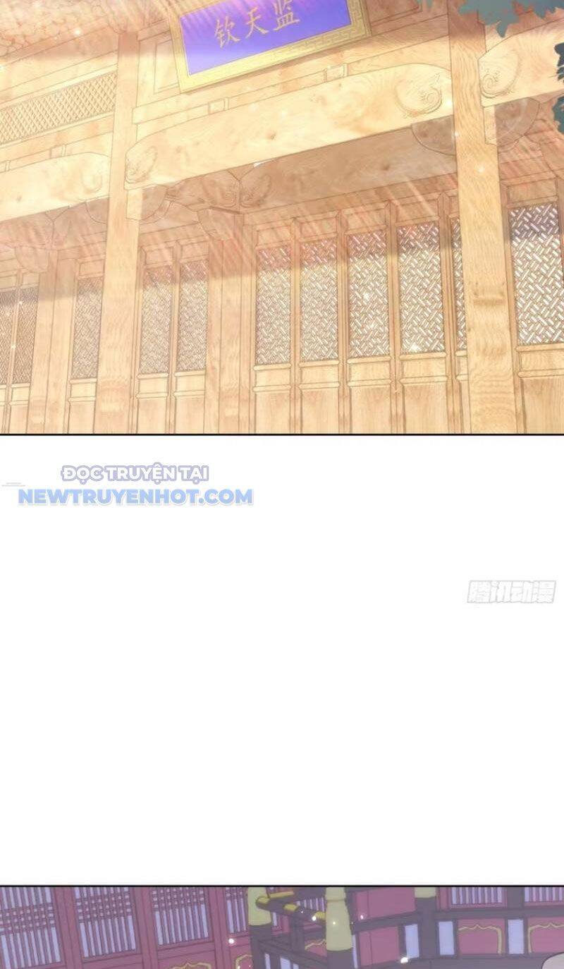 Ta Thực Sự Không Muốn Làm Thần Tiên Chapter 51 - Trang 2