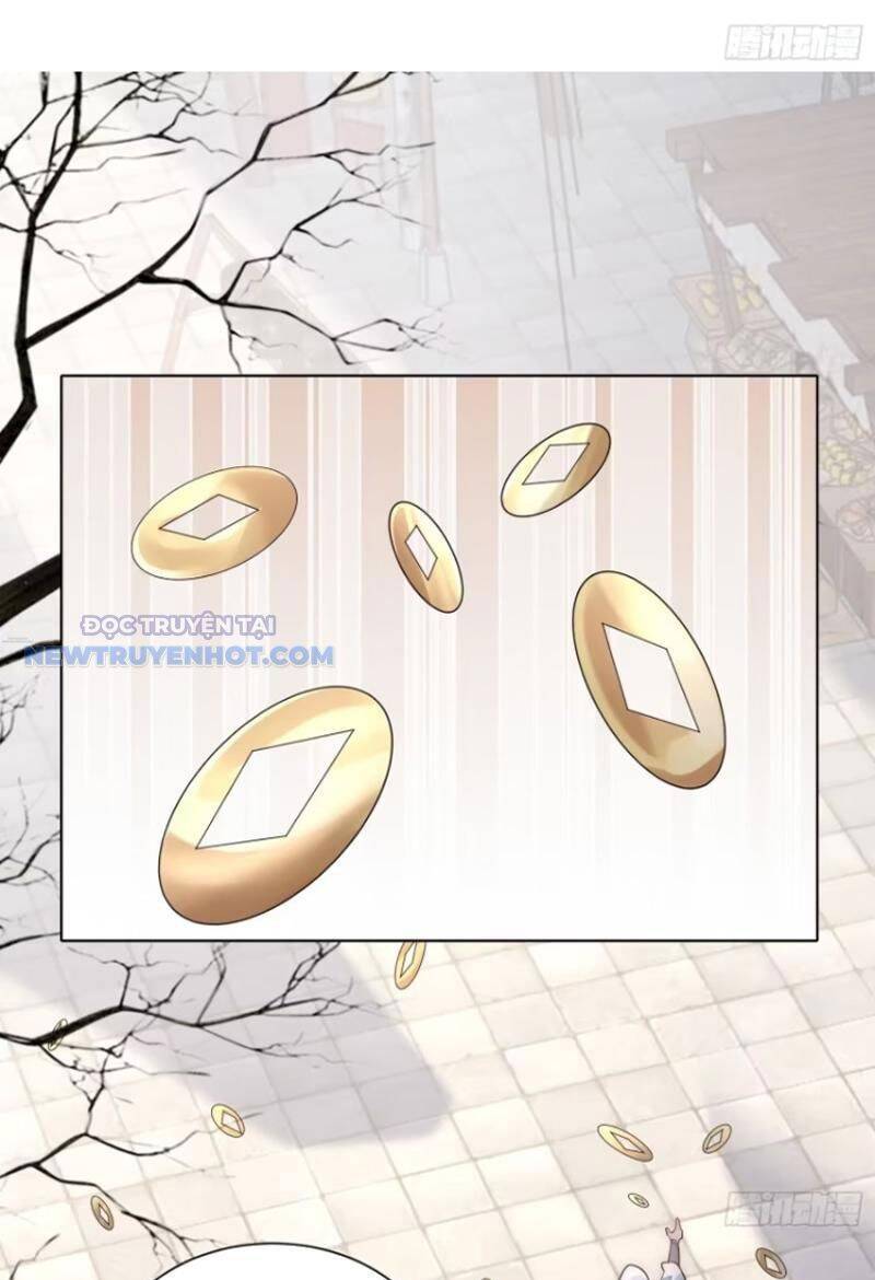 Ta Thực Sự Không Muốn Làm Thần Tiên Chapter 51 - Trang 2