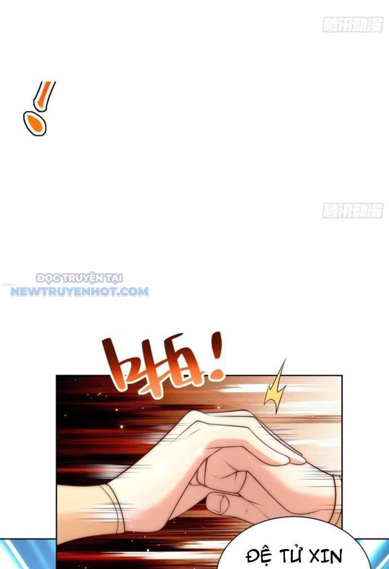 Ta Thực Sự Không Muốn Làm Thần Tiên Chapter 51 - Trang 2