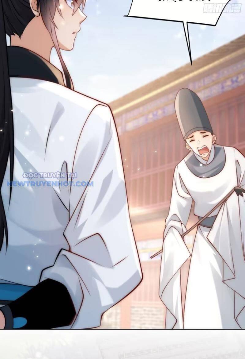 Ta Thực Sự Không Muốn Làm Thần Tiên Chapter 51 - Trang 2