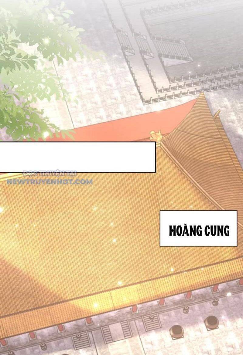 Ta Thực Sự Không Muốn Làm Thần Tiên Chapter 51 - Trang 2