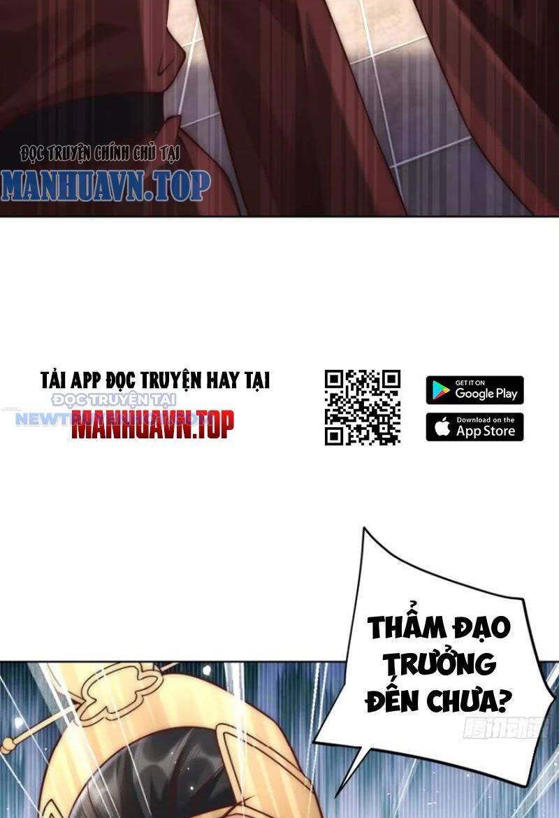 Ta Thực Sự Không Muốn Làm Thần Tiên Chapter 51 - Trang 2