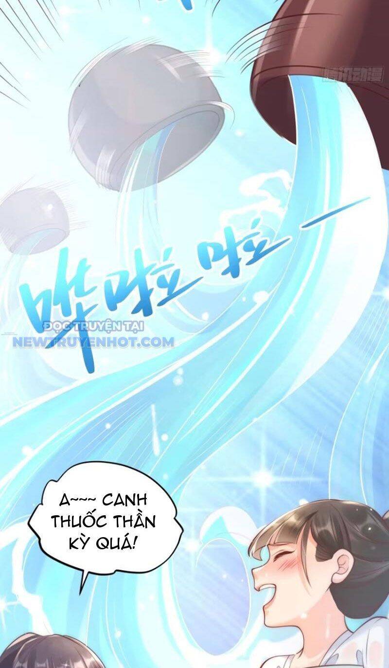 Ta Thực Sự Không Muốn Làm Thần Tiên Chapter 51 - Trang 2