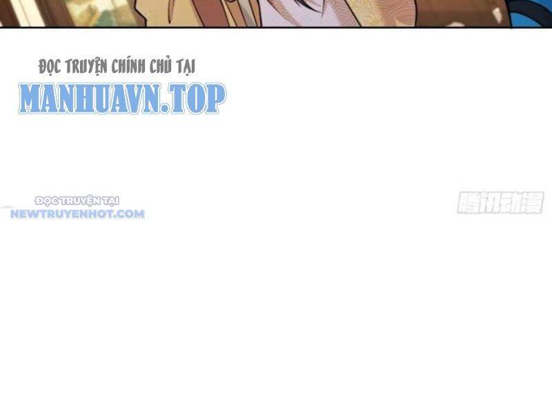 Ta Thực Sự Không Muốn Làm Thần Tiên Chapter 52 - Trang 2