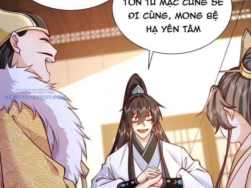Ta Thực Sự Không Muốn Làm Thần Tiên Chapter 52 - Trang 2