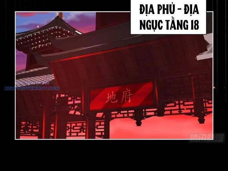 Ta Thực Sự Không Muốn Làm Thần Tiên Chapter 52 - Trang 2