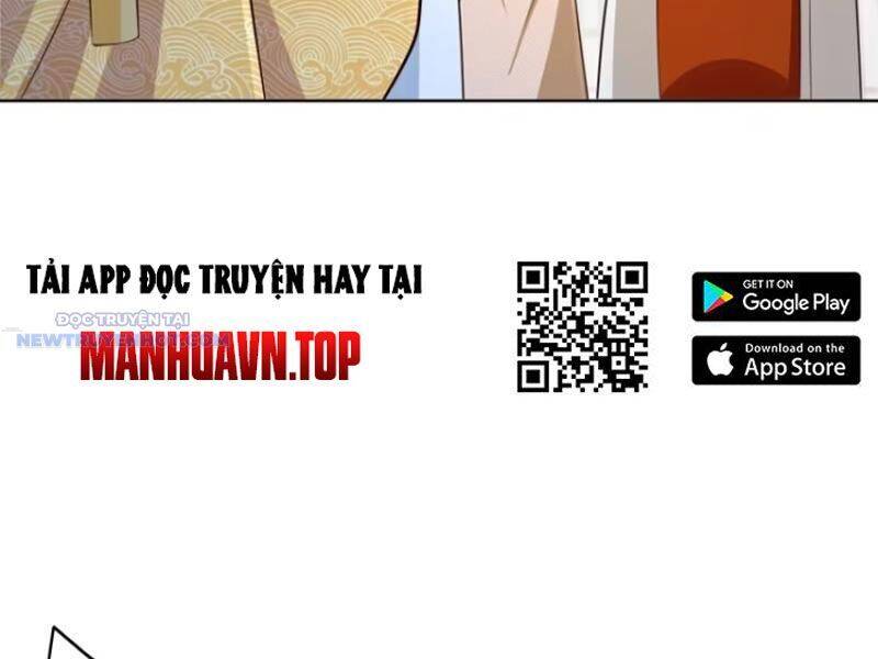 Ta Thực Sự Không Muốn Làm Thần Tiên Chapter 52 - Trang 2