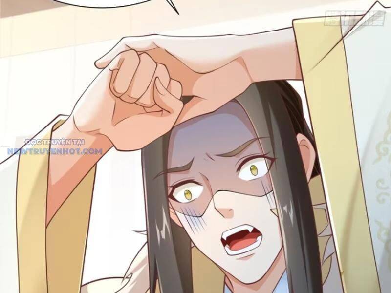 Ta Thực Sự Không Muốn Làm Thần Tiên Chapter 52 - Trang 2