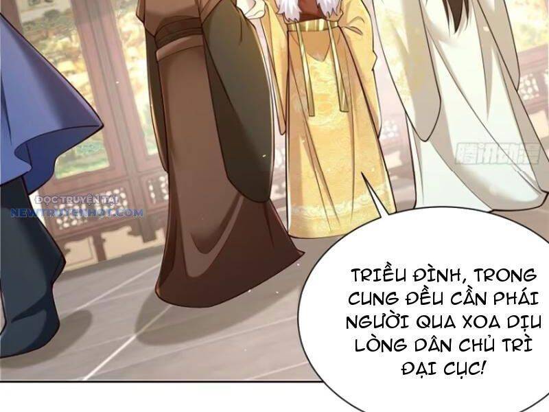 Ta Thực Sự Không Muốn Làm Thần Tiên Chapter 52 - Trang 2