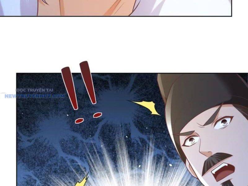 Ta Thực Sự Không Muốn Làm Thần Tiên Chapter 52 - Trang 2
