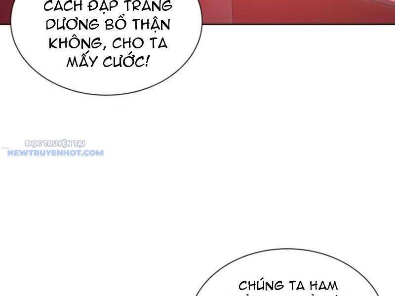 Ta Thực Sự Không Muốn Làm Thần Tiên Chapter 53 - Trang 2