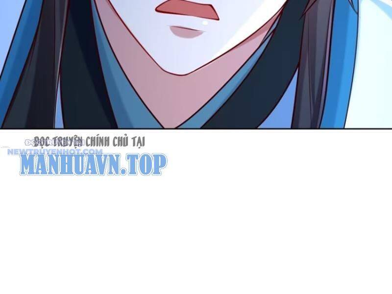 Ta Thực Sự Không Muốn Làm Thần Tiên Chapter 53 - Trang 2