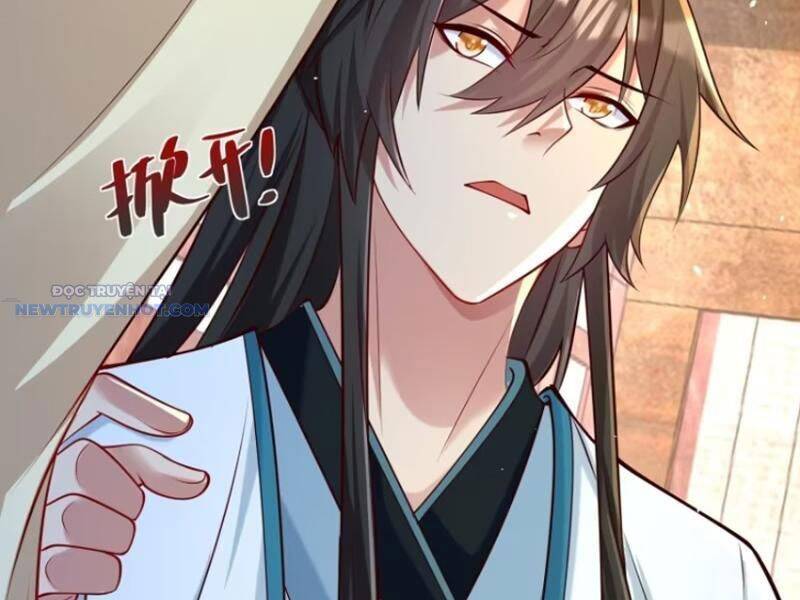 Ta Thực Sự Không Muốn Làm Thần Tiên Chapter 53 - Trang 2