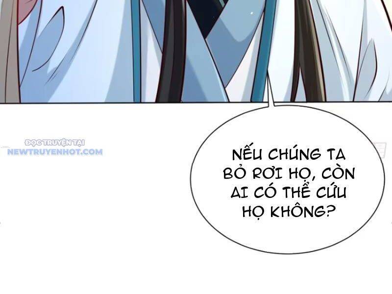 Ta Thực Sự Không Muốn Làm Thần Tiên Chapter 53 - Trang 2