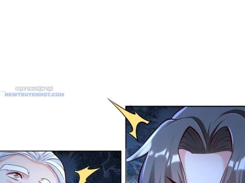 Ta Thực Sự Không Muốn Làm Thần Tiên Chapter 53 - Trang 2