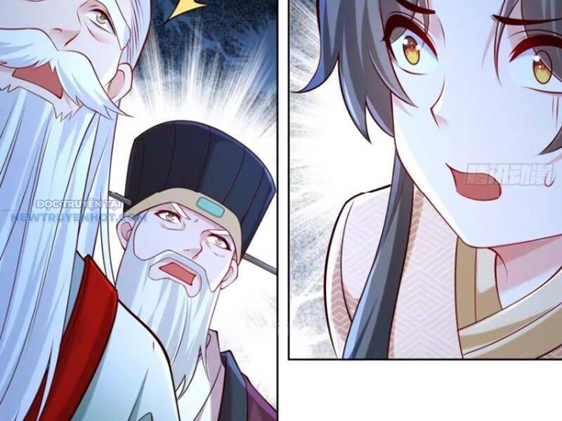 Ta Thực Sự Không Muốn Làm Thần Tiên Chapter 53 - Trang 2