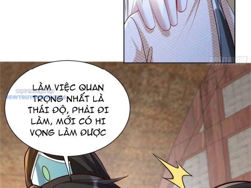 Ta Thực Sự Không Muốn Làm Thần Tiên Chapter 53 - Trang 2