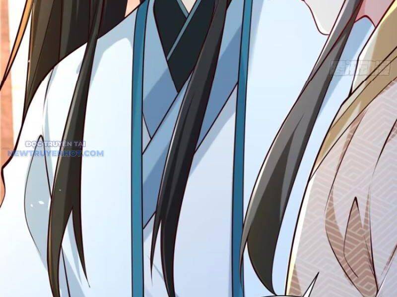 Ta Thực Sự Không Muốn Làm Thần Tiên Chapter 53 - Trang 2