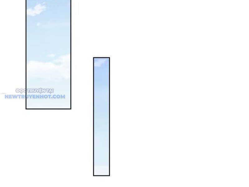 Ta Thực Sự Không Muốn Làm Thần Tiên Chapter 53 - Trang 2