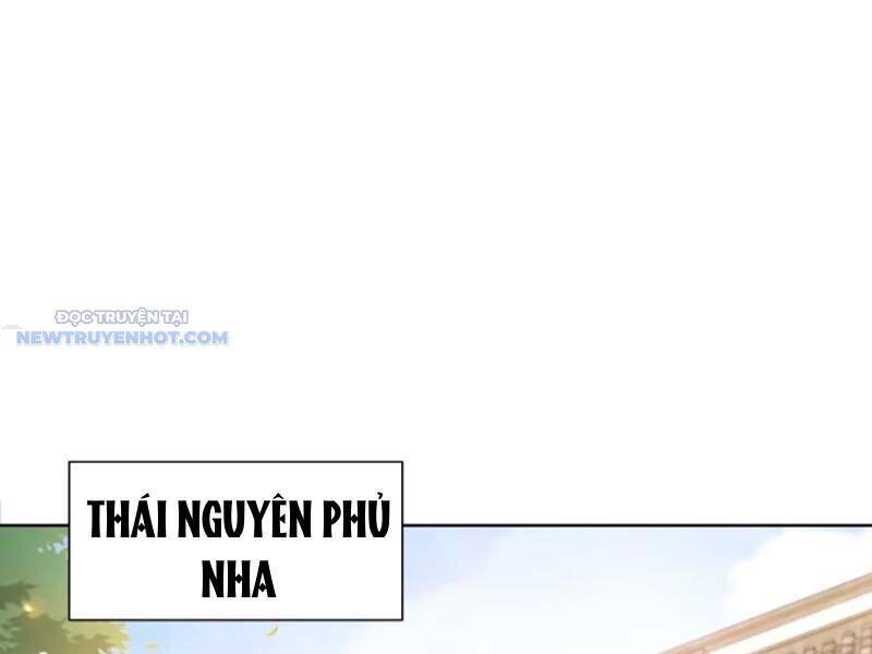 Ta Thực Sự Không Muốn Làm Thần Tiên Chapter 53 - Trang 2