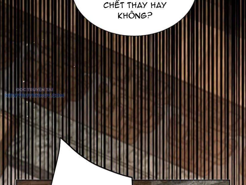 Ta Thực Sự Không Muốn Làm Thần Tiên Chapter 53 - Trang 2