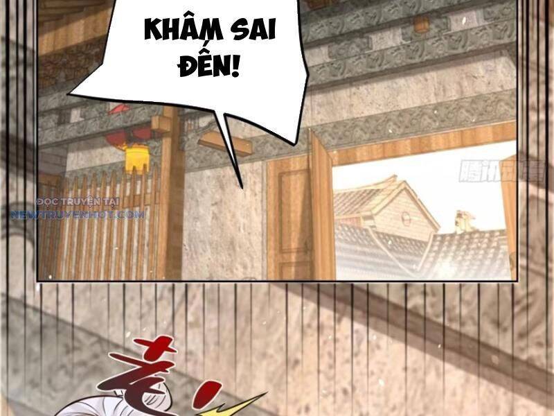 Ta Thực Sự Không Muốn Làm Thần Tiên Chapter 53 - Trang 2