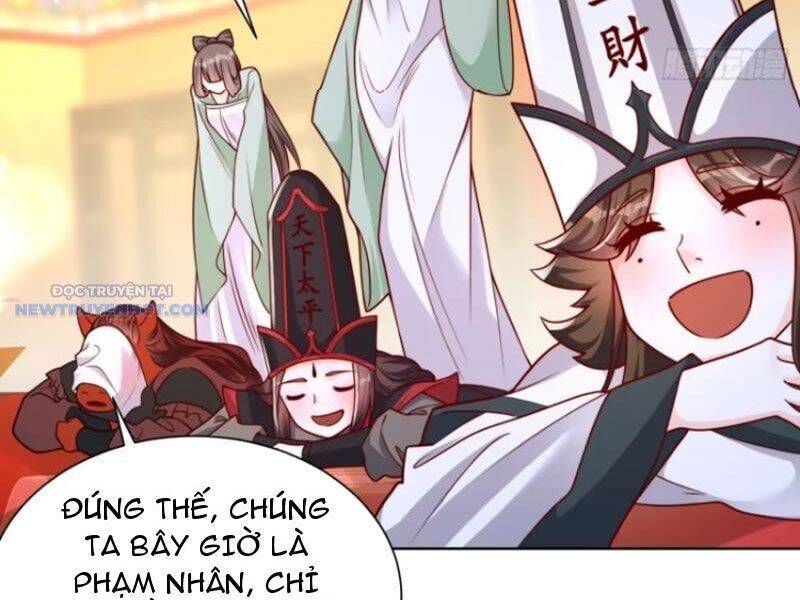 Ta Thực Sự Không Muốn Làm Thần Tiên Chapter 53 - Trang 2