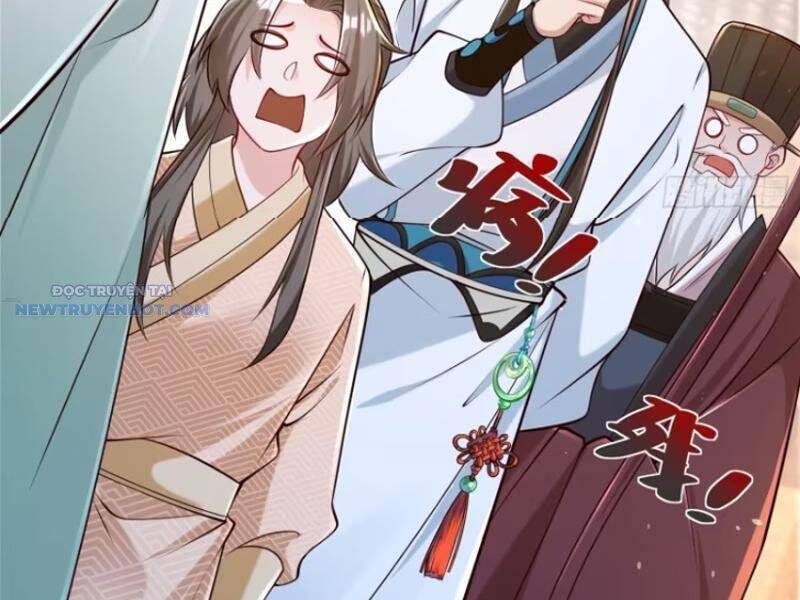 Ta Thực Sự Không Muốn Làm Thần Tiên Chapter 53 - Trang 2