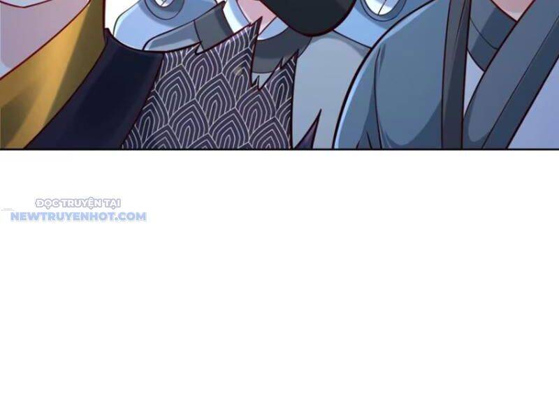 Ta Thực Sự Không Muốn Làm Thần Tiên Chapter 53 - Trang 2