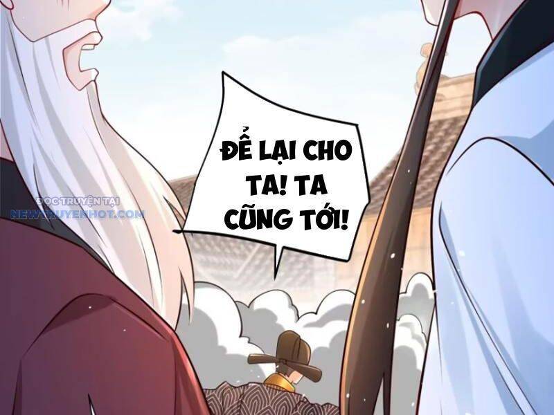 Ta Thực Sự Không Muốn Làm Thần Tiên Chapter 53 - Trang 2