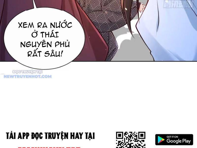 Ta Thực Sự Không Muốn Làm Thần Tiên Chapter 53 - Trang 2