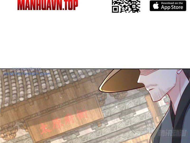 Ta Thực Sự Không Muốn Làm Thần Tiên Chapter 53 - Trang 2