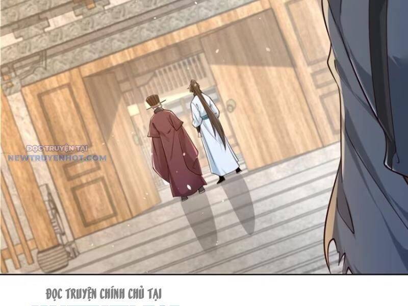 Ta Thực Sự Không Muốn Làm Thần Tiên Chapter 53 - Trang 2