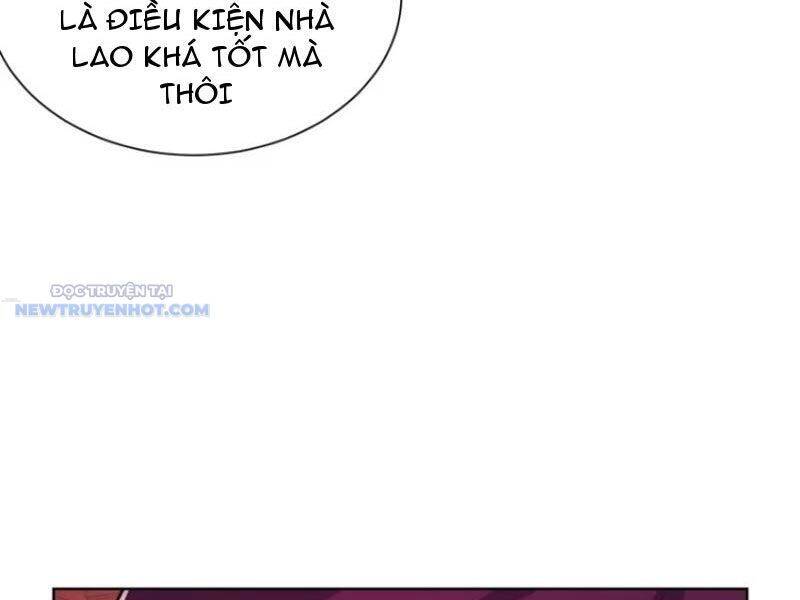 Ta Thực Sự Không Muốn Làm Thần Tiên Chapter 53 - Trang 2
