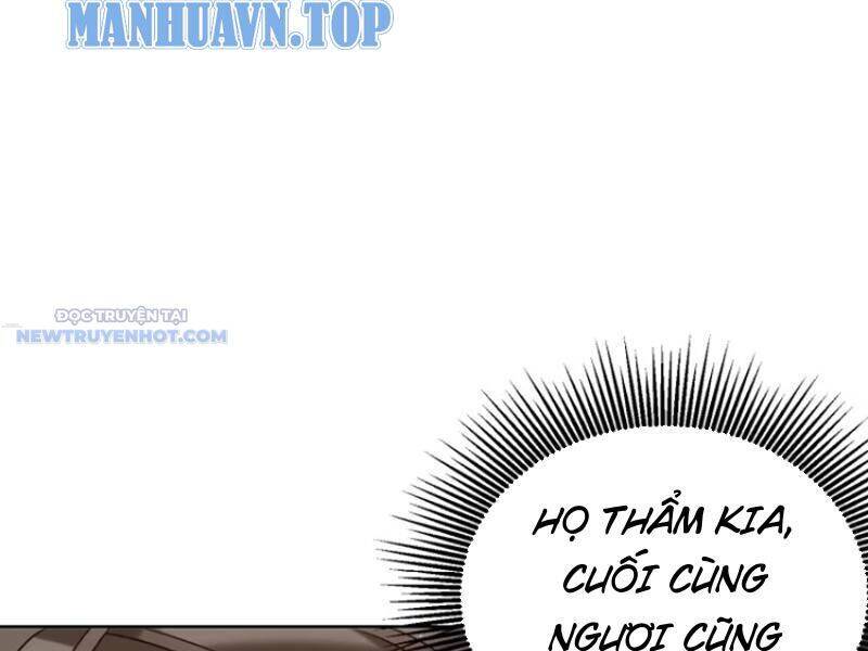 Ta Thực Sự Không Muốn Làm Thần Tiên Chapter 53 - Trang 2