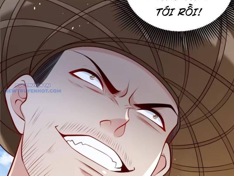 Ta Thực Sự Không Muốn Làm Thần Tiên Chapter 53 - Trang 2