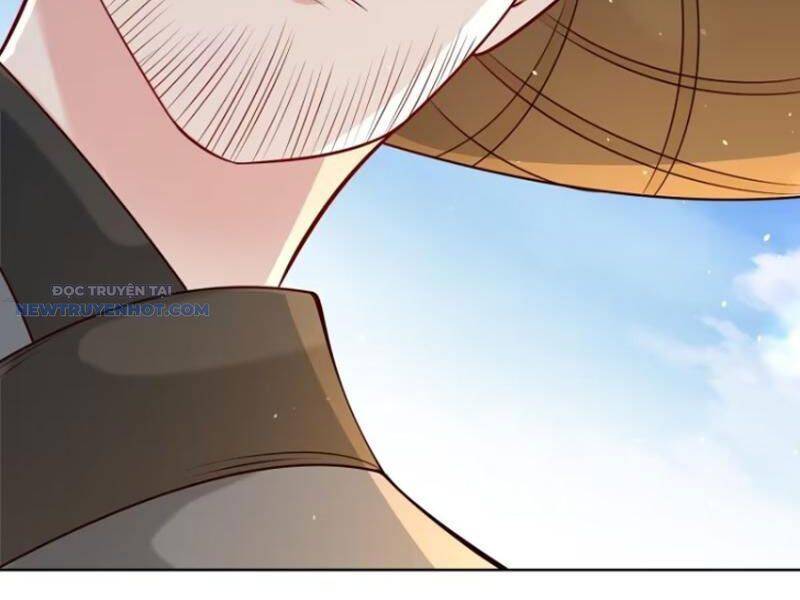 Ta Thực Sự Không Muốn Làm Thần Tiên Chapter 53 - Trang 2
